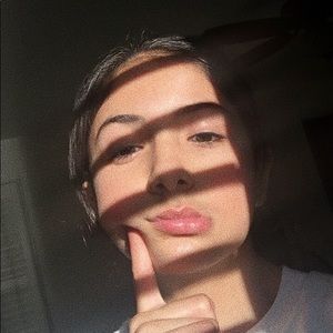 Meet your Posher, Melody